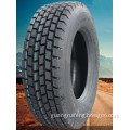 commercial truck tires wholesale 295/80r22.5 tyre trucks for sale